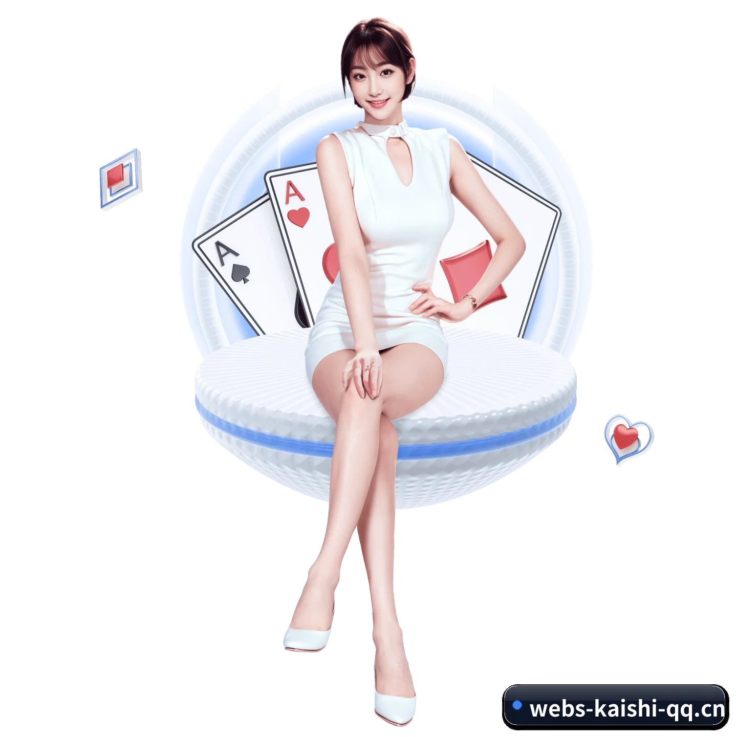 凯时体育 APP